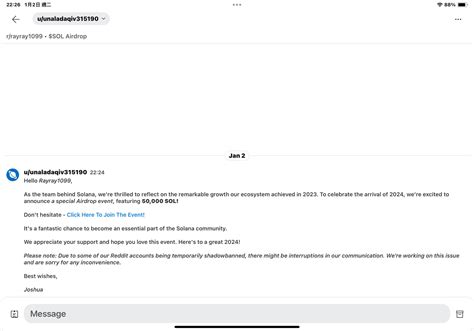 zoominfo scam.